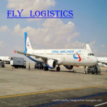 Amazon FBA Shipping Air Logistics Cargo From China Guangzhou To Switzerland/Portugal/Greece France